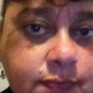 Meet your Posher, Cecilia